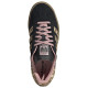 Adidas Gazelle Bold W